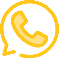 Kontaktieren Sie gerne den Sicherheitsingenieur Sebastion van den Borg per Telefon oder WhatsApp.